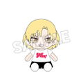 BanG Dream! Dress-Up Plushie Raise A Suilen Masking thumbnail 1