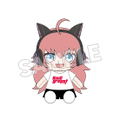 BanG Dream! Dress-Up Plushie Raise A Suilen Chu2 thumbnail 1