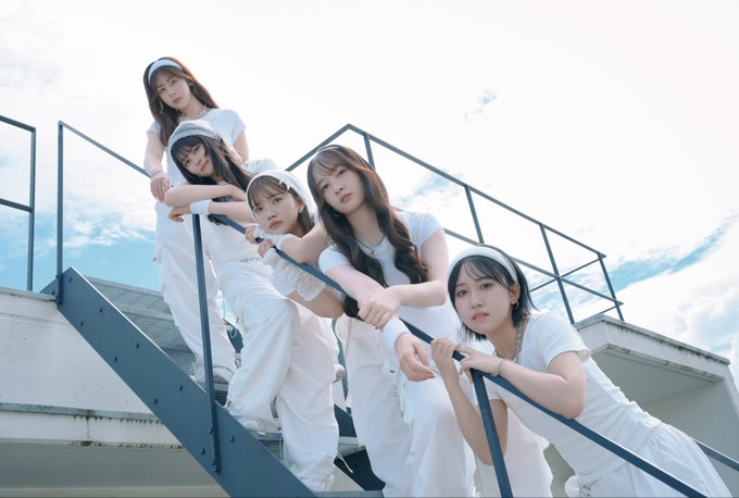 Mikansei Ordinary [CD + Blu-ray Limited Pressing] image 1