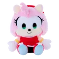 Sonic & Friends Plush Sonic (Amy) thumbnail 1