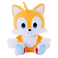 Sonic & Friends Plush Sonic (Tails) thumbnail 1