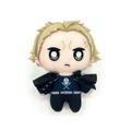 Persona 4 Golden Plush Keychain Kanji Tatsumi thumbnail 1
