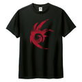 Sonic × Shadow Generations T-shirt (Size L) thumbnail 1