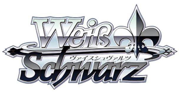 Weiss Schwarz Trial Deck Magical Girl Witch Trials image 1