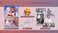 Atelier Karia: The Night Kingdom & The Guide of Memories [Special Premium Box] (Multi-Language) thumbnail 1