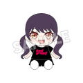BanG Dream! Dress-Up Plushie Morfonica Futaba Tsukushi thumbnail 1