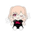 BanG Dream! Dress-Up Plushie Morfonica Hiromachi Nanami thumbnail 1