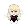 BanG Dream! Dress-Up Plushie Morfonica Kirigaya Toko thumbnail 1