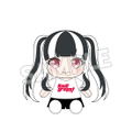 BanG Dream! Dress-Up Plushie Raise A Suilen Pareo thumbnail 1