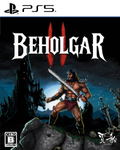 Beholgar 2 (Multi-Language) thumbnail 1