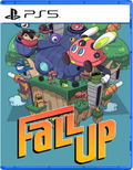 Fall Up thumbnail 1