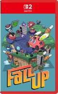 Fall Up thumbnail 1