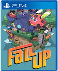 Fall Up thumbnail 1
