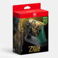 Nintendo Switch 2 Pro Controller (The Legend of Zelda 40th Anniversary Edition) thumbnail 1