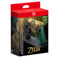 Nintendo Switch 2 Pro Controller (The Legend of Zelda 40th Anniversary Edition) thumbnail 1
