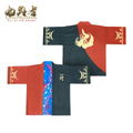 Onimusha Way Of The Sword Reversible Haori Jacket (Size XXL) thumbnail 1