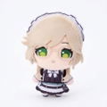 Puchish! Goddess Of Victory: Nikke Vol. 5 Ade thumbnail 1