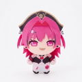 Puchish! Goddess Of Victory: Nikke Vol. 5 Mast: Romantic Maid thumbnail 1