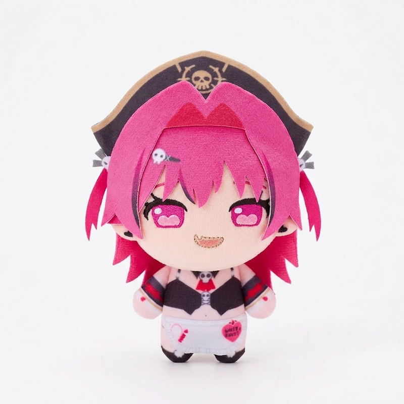 Puchish! Goddess Of Victory: Nikke Vol. 5 Mast: Romantic Maid image 1