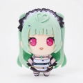 Puchish! Goddess Of Victory: Nikke Vol. 5 Soda thumbnail 1