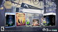 Rain World Anthology [Collector's Edition] thumbnail 1