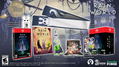 Rain World Anthology [Collector's Edition] <span class="ext" style="background-color: #00e206; color: #FFFFFF;">Game Cart</span> thumbnail 1