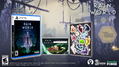 Rain World Anthology [Premium Physical Edition] thumbnail 1