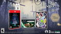 Rain World Anthology [Premium Physical Edition] <span class="ext" style="background-color: #00e206; color: #FFFFFF;">Game Cart</span> thumbnail 1