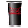 Sonic x Shadow Generations Tumbler thumbnail 1