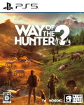 Way of the Hunter 2 (Multi-Language) thumbnail 1