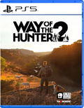 Way of the Hunter 2 (Multi-Language) thumbnail 1