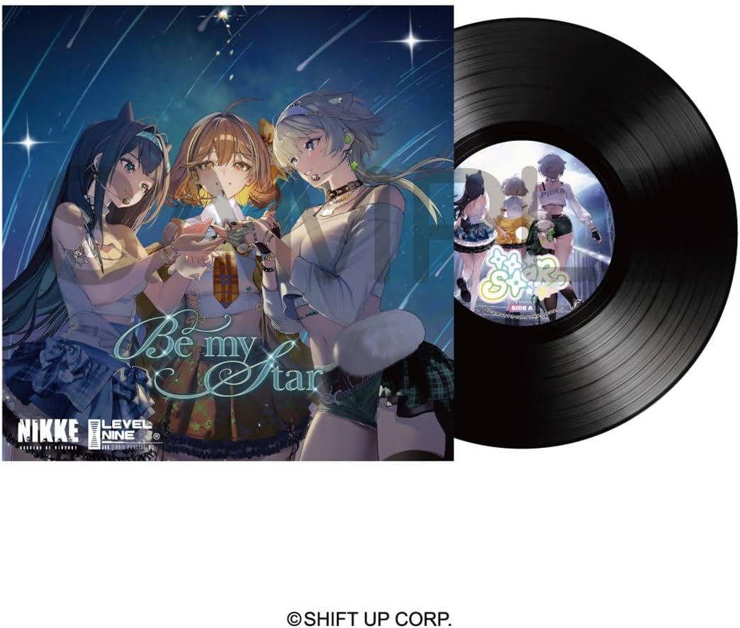 Compre CD do Japão, Coréia, Hong Kong e outros países