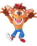 Nendoroid No. 1501 Crash Bandicoot: Crash Bandicoot (Re-run) thumbnail 1