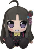 Girls Band Cry Kuripan Plushie Awa Subaru Episode 11 Live Performance Outfit thumbnail 1