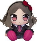 Girls Band Cry Kuripan Plushie Ebizuka Tomo Episode 11 Live Performance Outfit thumbnail 1