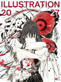 Illustration 2027 thumbnail 1