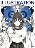 Illustration 2027 [Special Edition] thumbnail 1