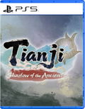 Tianji: Shadow of the Ancients thumbnail 1