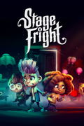Stage Fright <span class="ext" style="background-color: #2a475e; color: #FFFFFF;">STEAM</span> <span class="ext ext_digital">digital</span> thumbnail 1