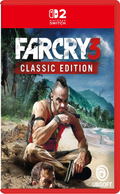 Far Cry 3 [Classic Edition] thumbnail 1