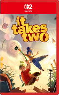 It Takes Two thumbnail 1