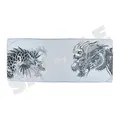 Like A Dragon Cooling Towel thumbnail 1