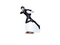 P5R Acrylic Stand Protagonist thumbnail 1