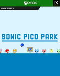 Sonic Pico Park thumbnail 1