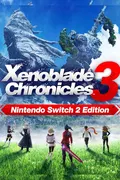 Xenoblade Chronicles 3 Nintendo Switch 2 Edition <span class="ext" style="background-color: #fe0016; color: #FFFFFF;">Nintendo®️ Switch 2 Digital</span> <span class="ext ext_digital">digital</span> thumbnail 1