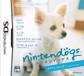 Nintendogs - Chihuahua & Friends thumbnail 1