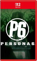 Persona 6 thumbnail 1