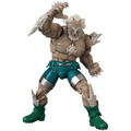 Mafex The Death of Superman: Doomsday (The Death of Superman) thumbnail 1