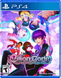 Villion:Code thumbnail 1