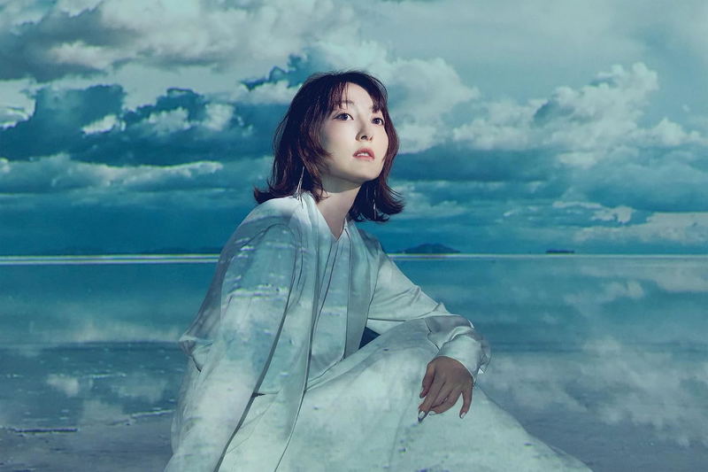 Michisuu [w/ Blu-ray Limited Edition] image 1